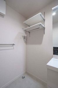 レアリゼ長町 205号-10