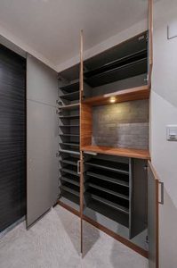 レアリゼ長町 206号-7