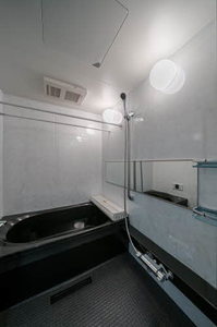 レアリゼ長町 206号-8