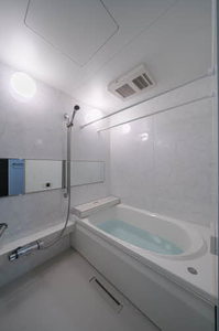 レアリゼ長町 402号-8