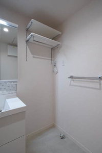 レアリゼ長町 402号-9