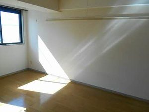 ＴＫビル 201号-5