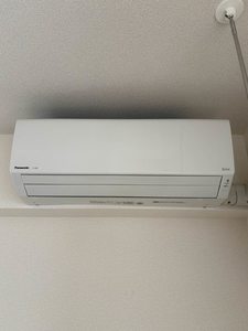 TKビル 201号-12