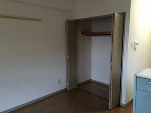 ＴＫビル 301号-4