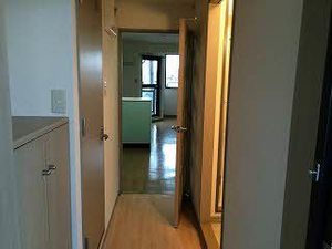 ＴＫビル 301号-9