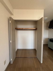 ＴＫビル 301号-10