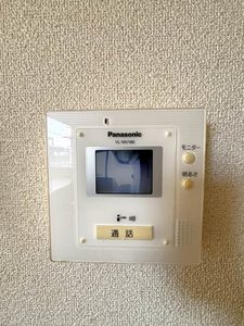 ＴＫビル 301号-11