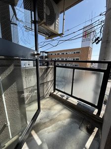 ＴＫビル 301号-12