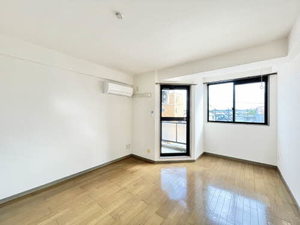 TKビル 303号-2