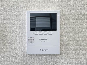 TKビル 303号-11