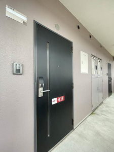 TKビル 303号-12