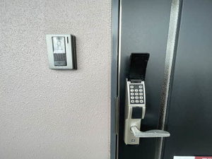 TKビル 303号-13