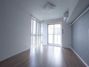 ベレオ本町 301号-2