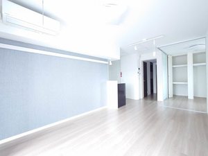 ベレオ本町 301号-3