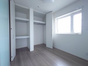 ベレオ本町 301号-6