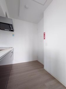 ベレオ本町 301号-8