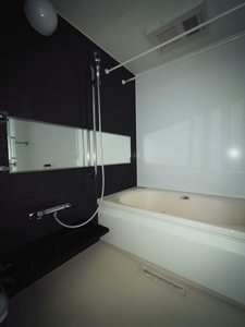 ベレオ本町 301号-10