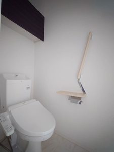 ベレオ本町 301号-11