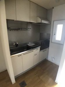 ディアスS 202号-4