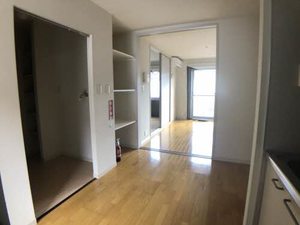 ディアスS 202号-5