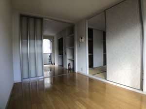 ディアスS 202号-9