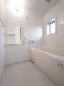 ティアラハウス 102号-5