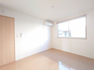 ティアラハウス 102号-8