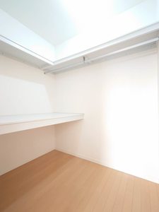 ティアラハウス 102号-10