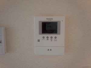 コートルピナス 101号-2