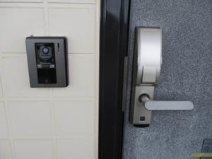 コートルピナス 101号-3