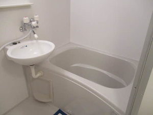 コートルピナス 101号-6