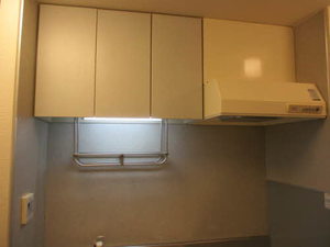 コートルピナス 101号-9