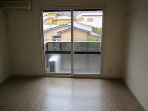 コートルピナス 101号-10