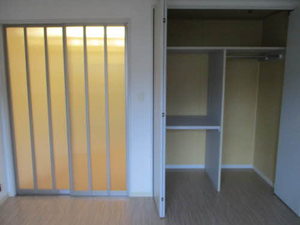 コートルピナス 101号-11