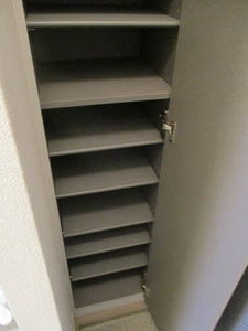 コートルピナス 101号-12