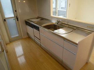 ｆｒａｇｒａｎｃｅ杜 201号-2