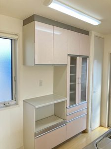 ｆｒａｇｒａｎｃｅ杜 201号-3