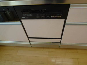 ｆｒａｇｒａｎｃｅ杜 201号-4