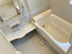 ｆｒａｇｒａｎｃｅ杜 201号-5