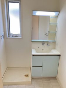 ｆｒａｇｒａｎｃｅ杜 201号-6