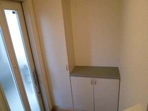 ｆｒａｇｒａｎｃｅ杜 201号-7