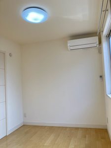 ｆｒａｇｒａｎｃｅ杜 201号-8