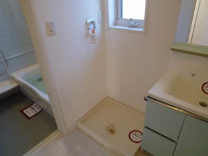 ｆｒａｇｒａｎｃｅ杜 201号-9