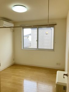 ｆｒａｇｒａｎｃｅ杜 201号-10