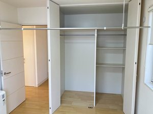 ｆｒａｇｒａｎｃｅ杜 201号-11