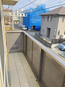 ｆｒａｇｒａｎｃｅ杜 201号-13