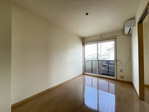 シエスタ水沢 103号-2