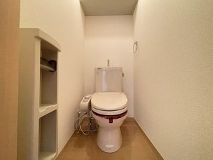 シエスタ水沢 103号-4