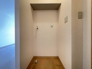 シエスタ水沢 103号-6