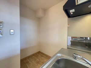 シエスタ水沢 103号-7